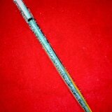 Pix Sheaffer G.F. de lux , placat cu aur 12K, anii 1970